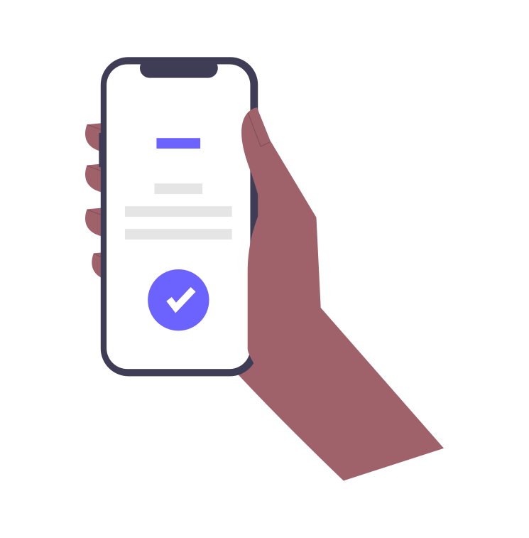 secure online